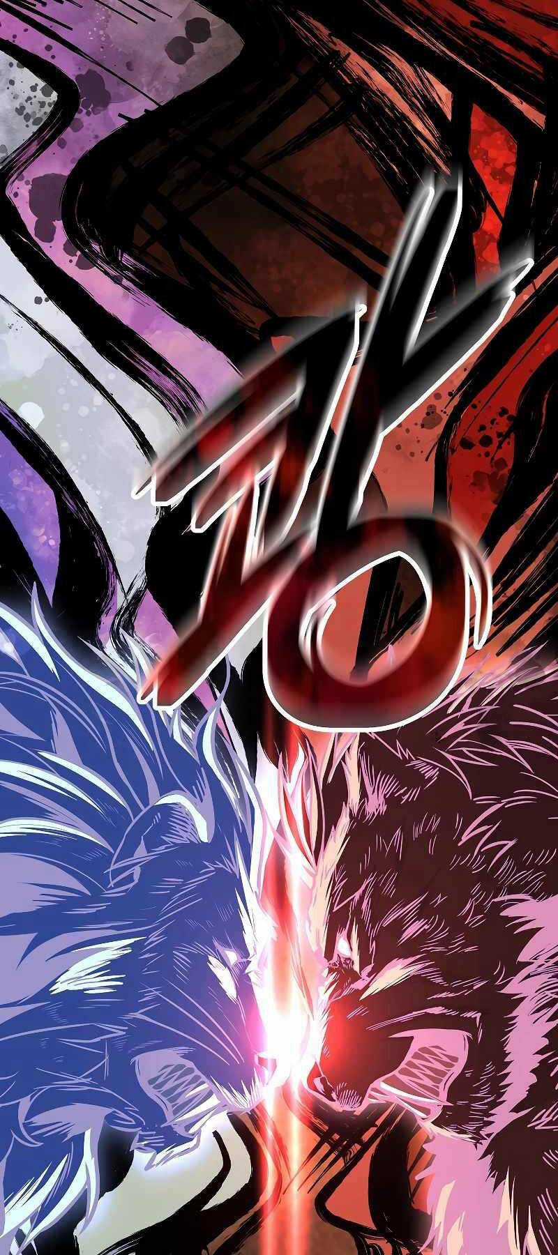 Thiên Tài Pháp Sư Chapter 66 trang 52