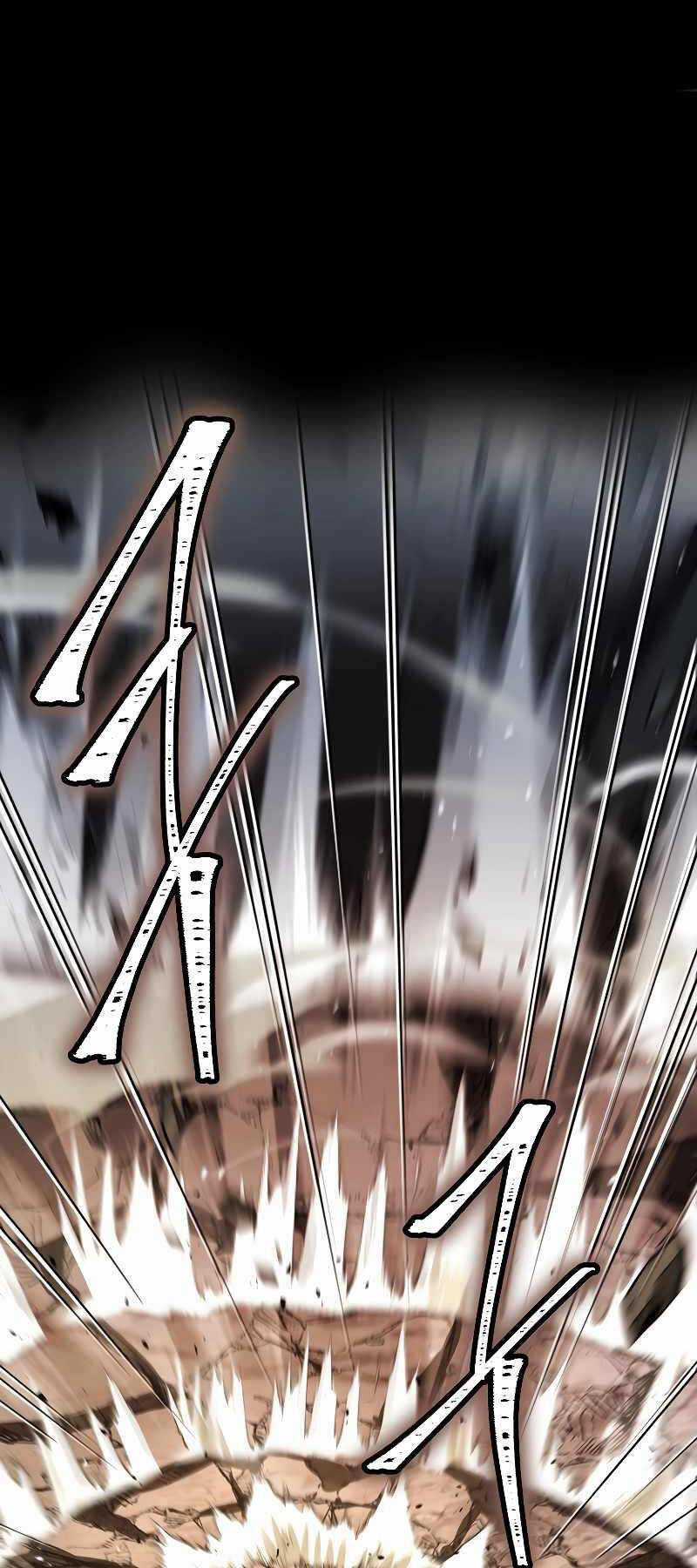 Thiên Tài Pháp Sư Chapter 66 trang 54