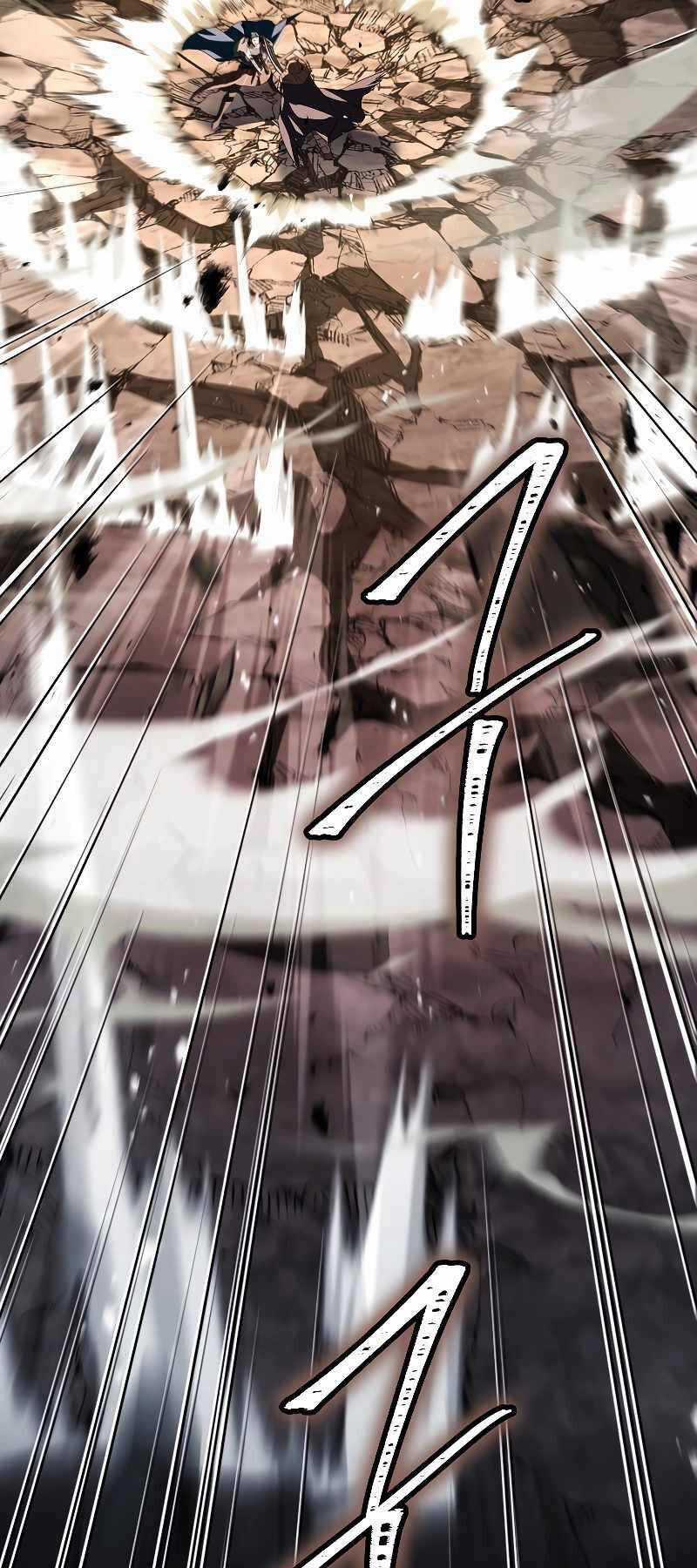 Thiên Tài Pháp Sư Chapter 66 trang 55