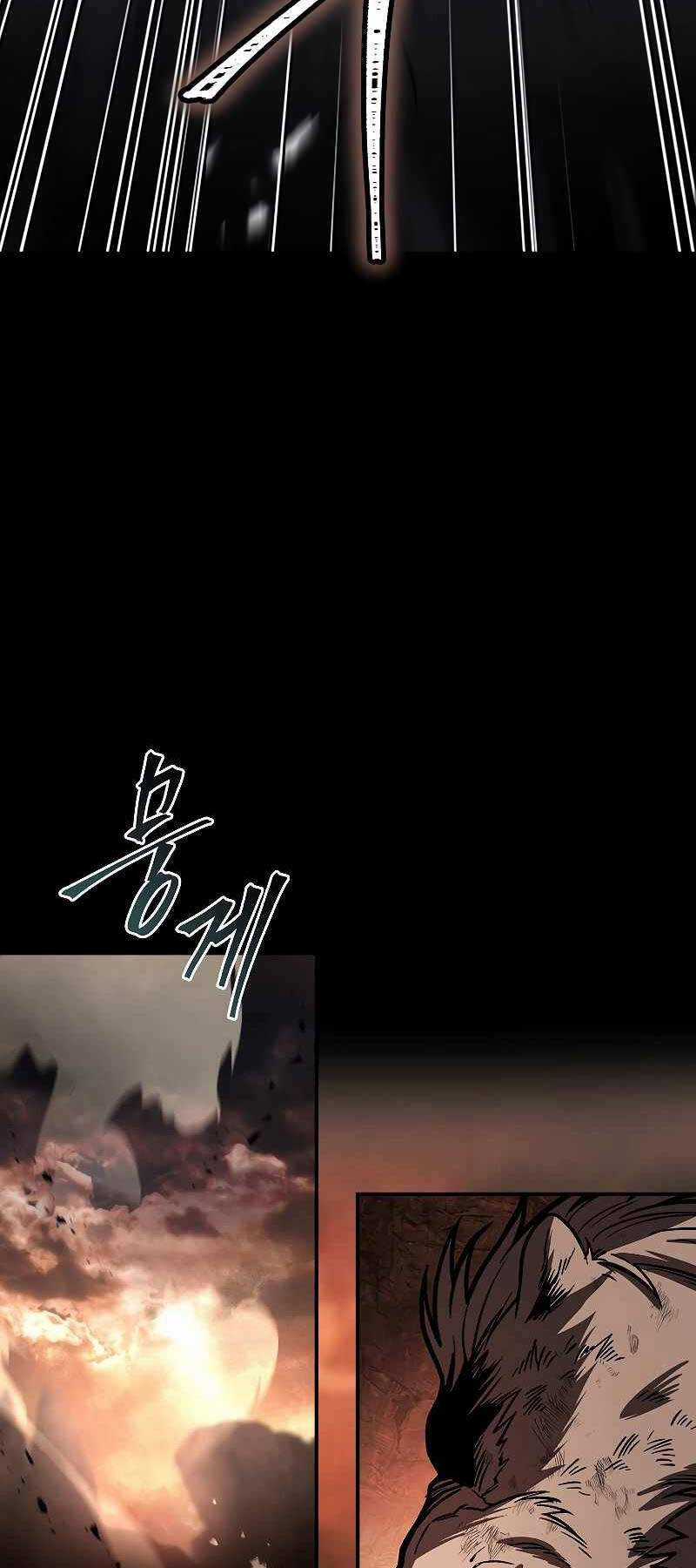 Thiên Tài Pháp Sư Chapter 66 trang 56