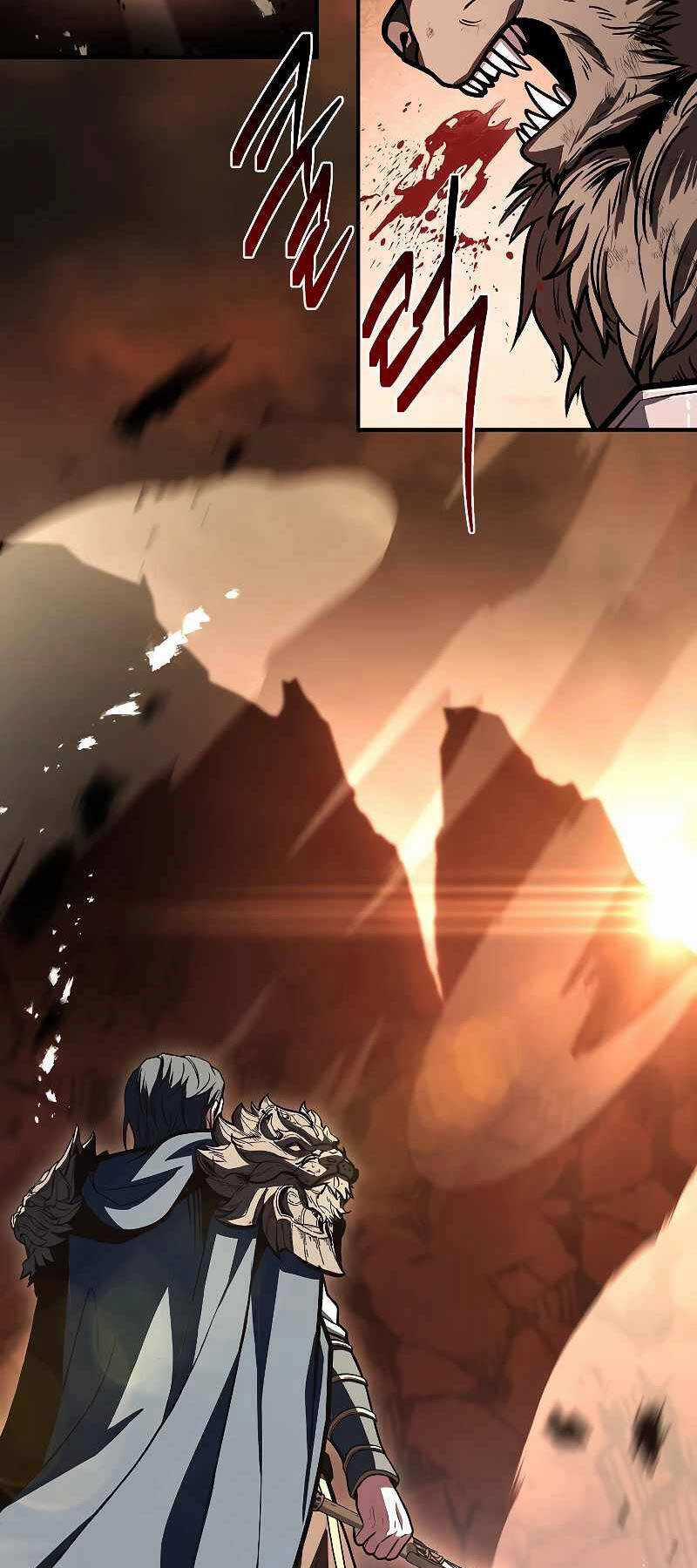 Thiên Tài Pháp Sư Chapter 66 trang 57