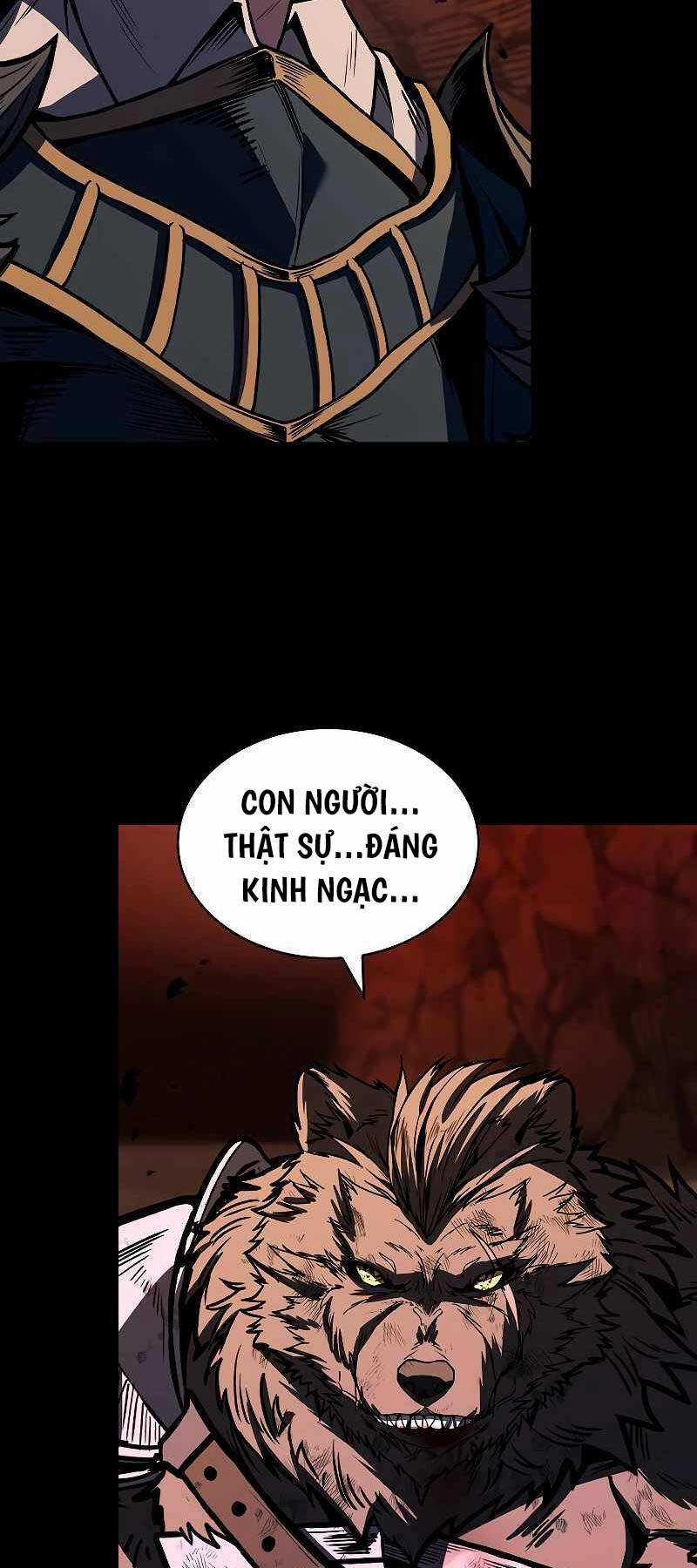 Thiên Tài Pháp Sư Chapter 66 trang 59