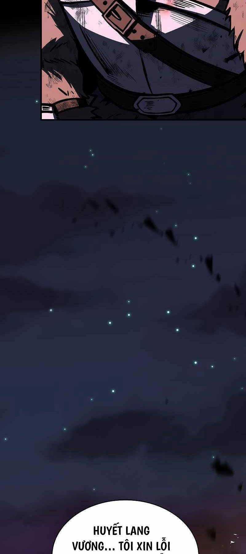 Thiên Tài Pháp Sư Chapter 66 trang 60