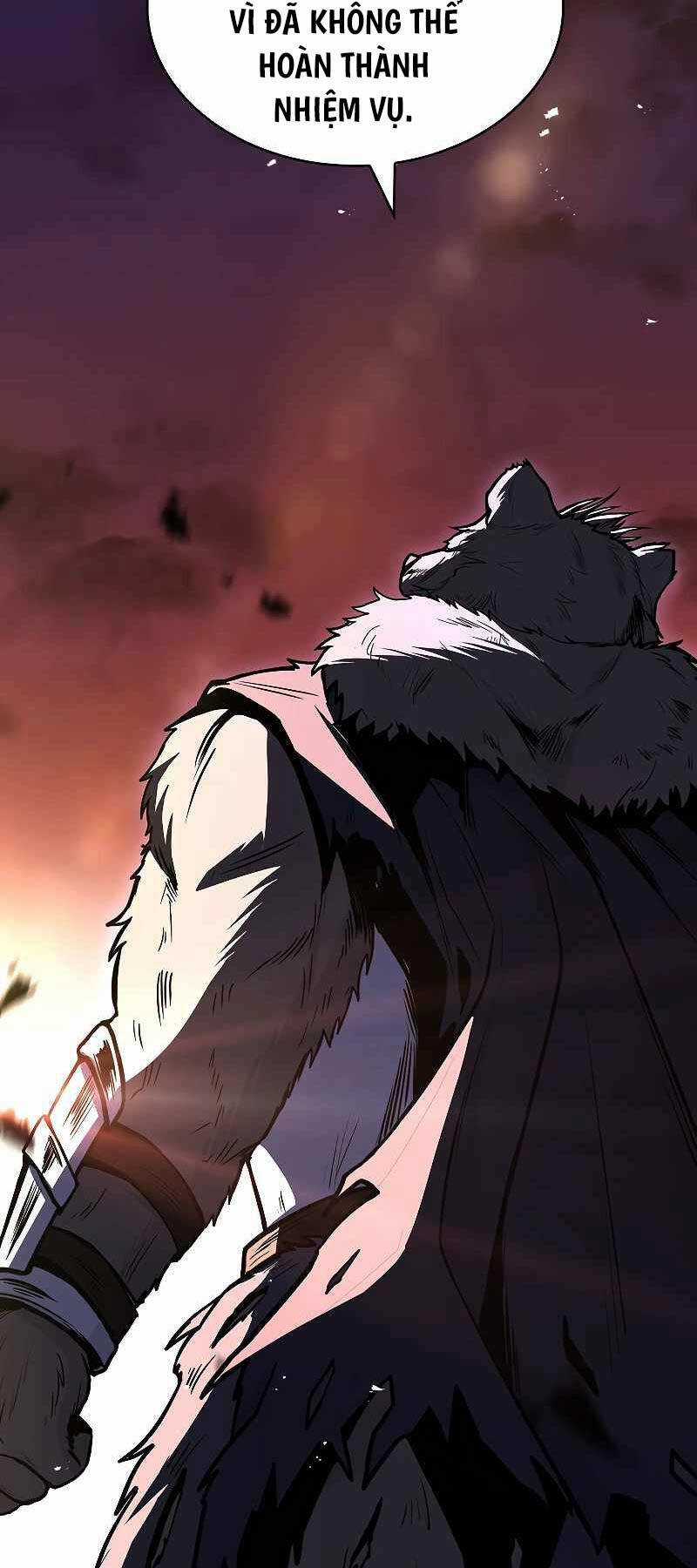 Thiên Tài Pháp Sư Chapter 66 trang 61