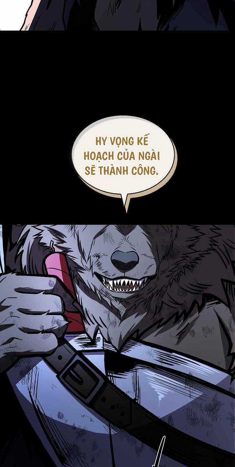 Thiên Tài Pháp Sư Chapter 66 trang 62