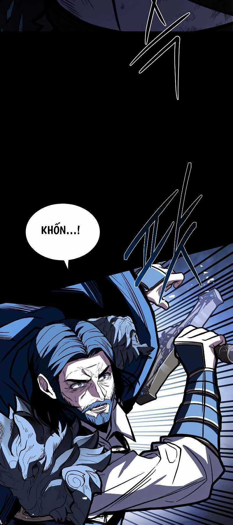 Thiên Tài Pháp Sư Chapter 66 trang 63