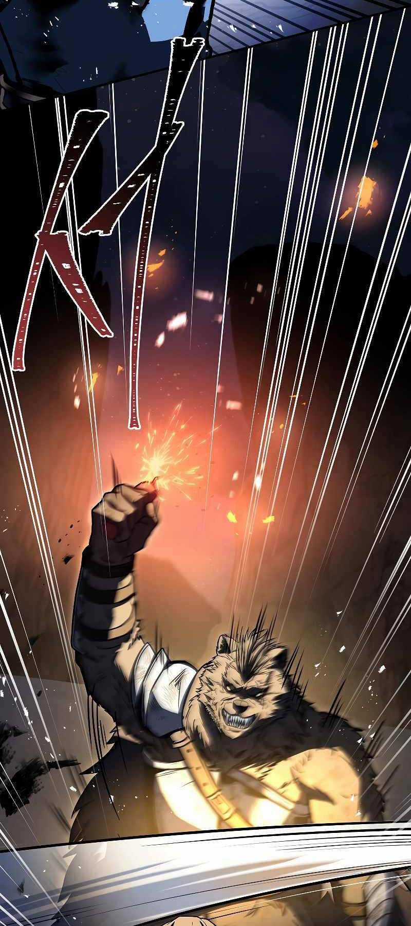 Thiên Tài Pháp Sư Chapter 66 trang 64