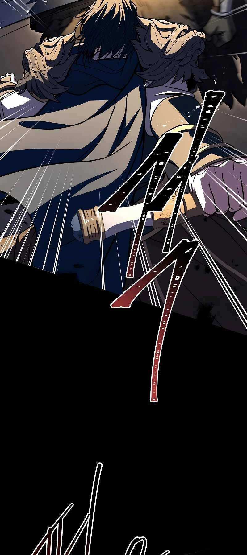 Thiên Tài Pháp Sư Chapter 66 trang 65