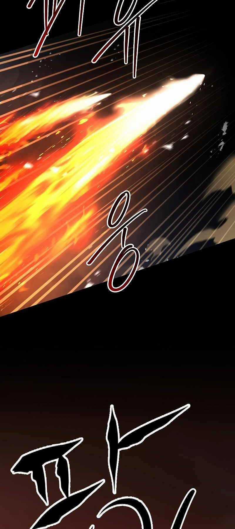 Thiên Tài Pháp Sư Chapter 66 trang 66