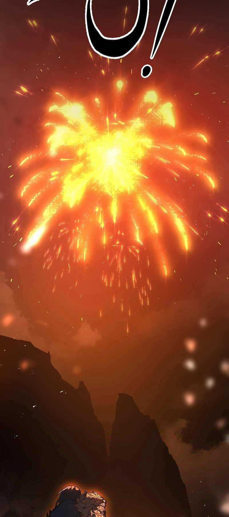 Thiên Tài Pháp Sư Chapter 66 trang 67