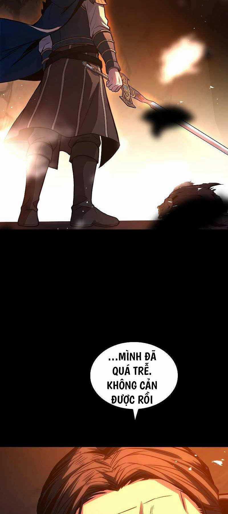 Thiên Tài Pháp Sư Chapter 66 trang 68