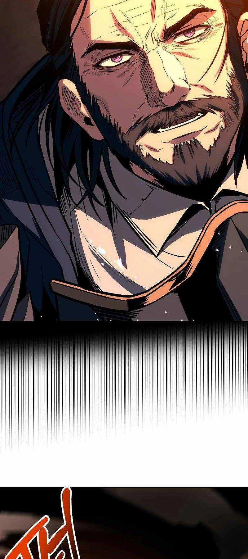 Thiên Tài Pháp Sư Chapter 66 trang 69