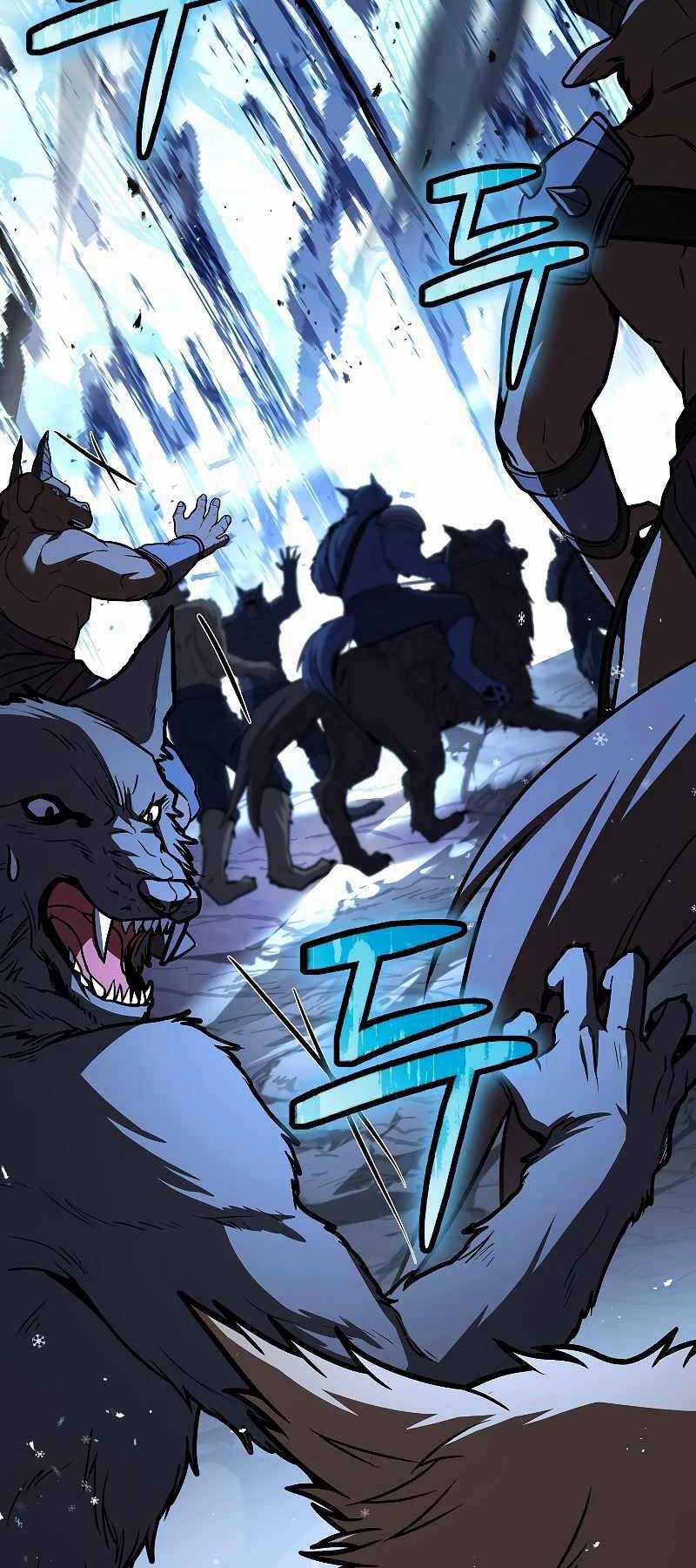 Thiên Tài Pháp Sư Chapter 66 trang 7