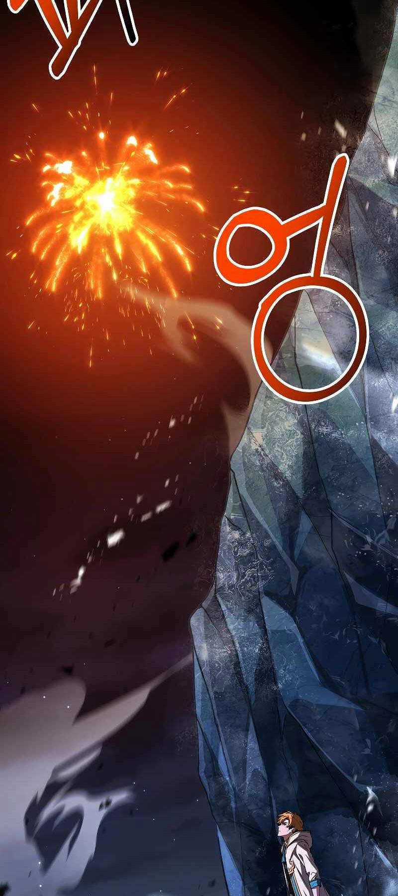 Thiên Tài Pháp Sư Chapter 66 trang 70