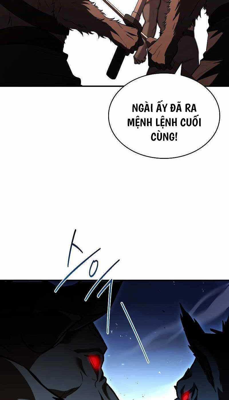 Thiên Tài Pháp Sư Chapter 66 trang 73