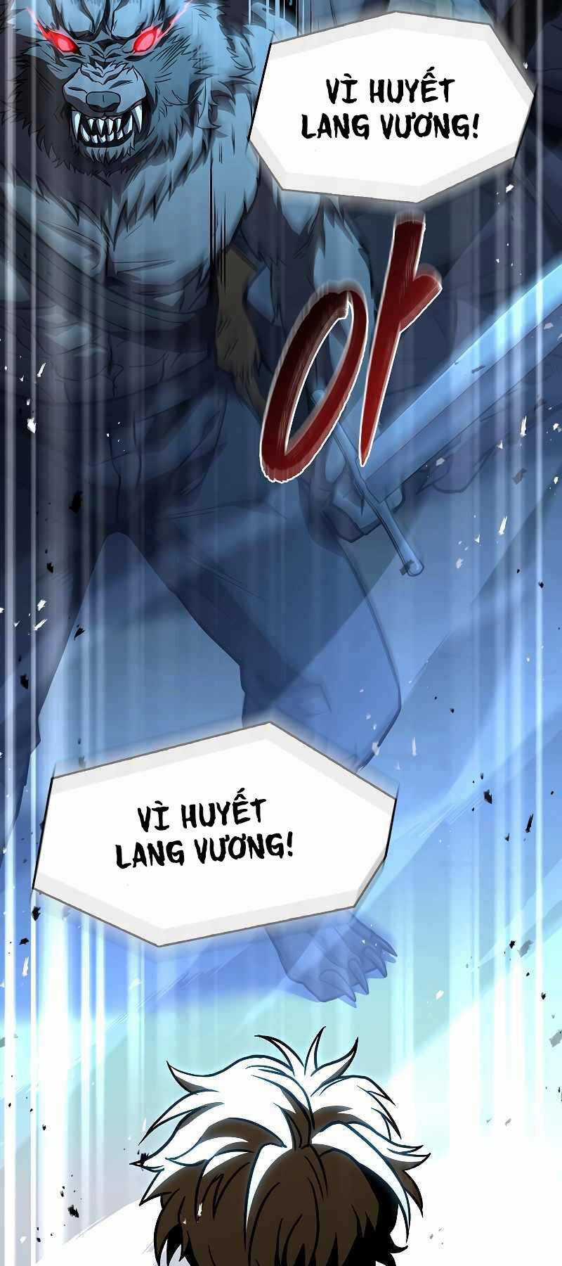 Thiên Tài Pháp Sư Chapter 66 trang 75