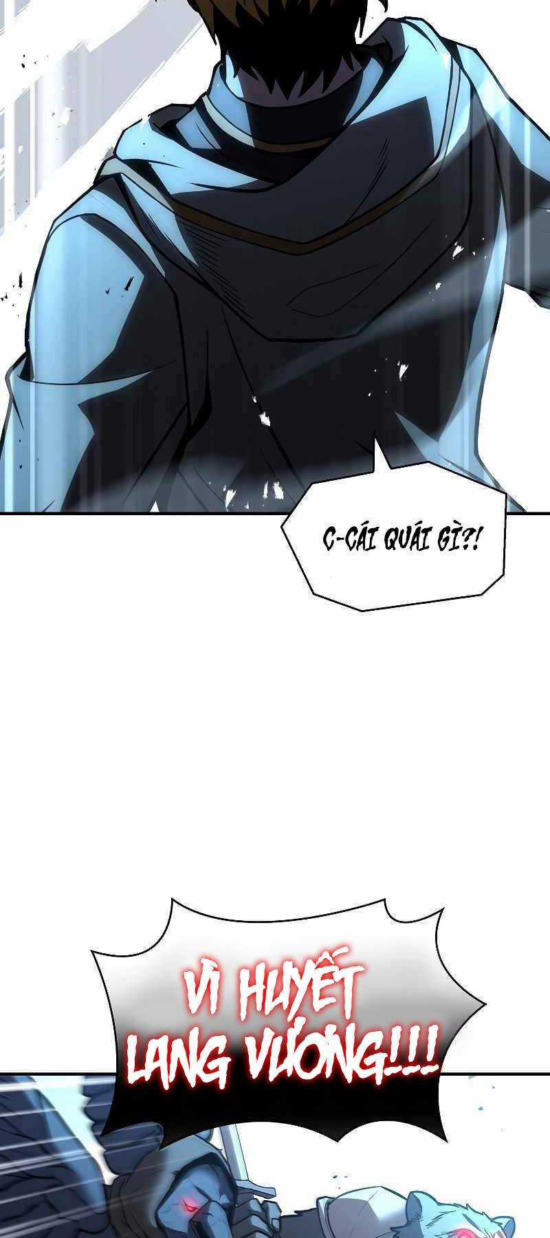 Thiên Tài Pháp Sư Chapter 66 trang 76