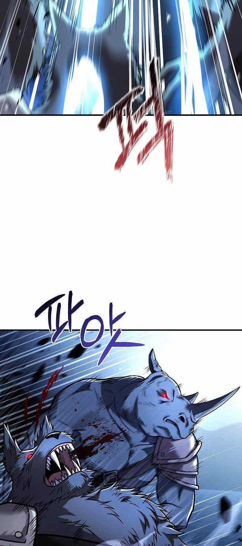 Thiên Tài Pháp Sư Chapter 66 trang 79