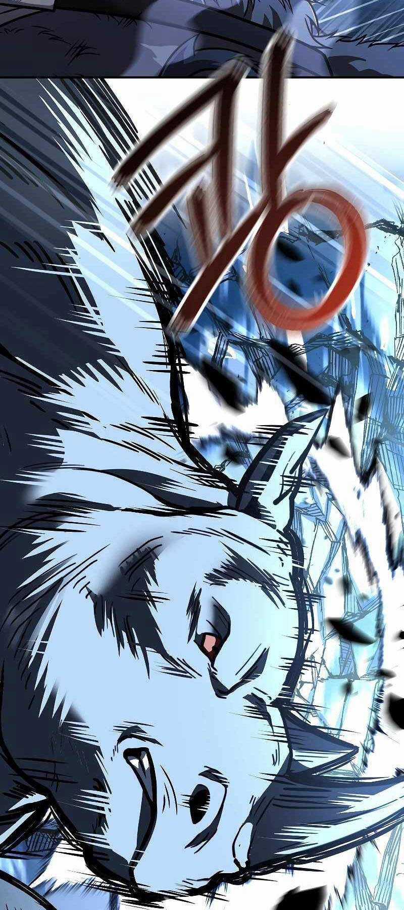 Thiên Tài Pháp Sư Chapter 66 trang 80