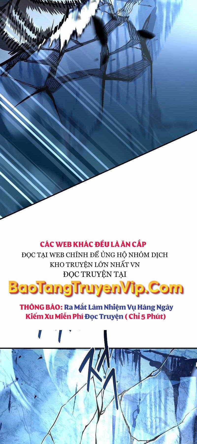 Thiên Tài Pháp Sư Chapter 66 trang 82