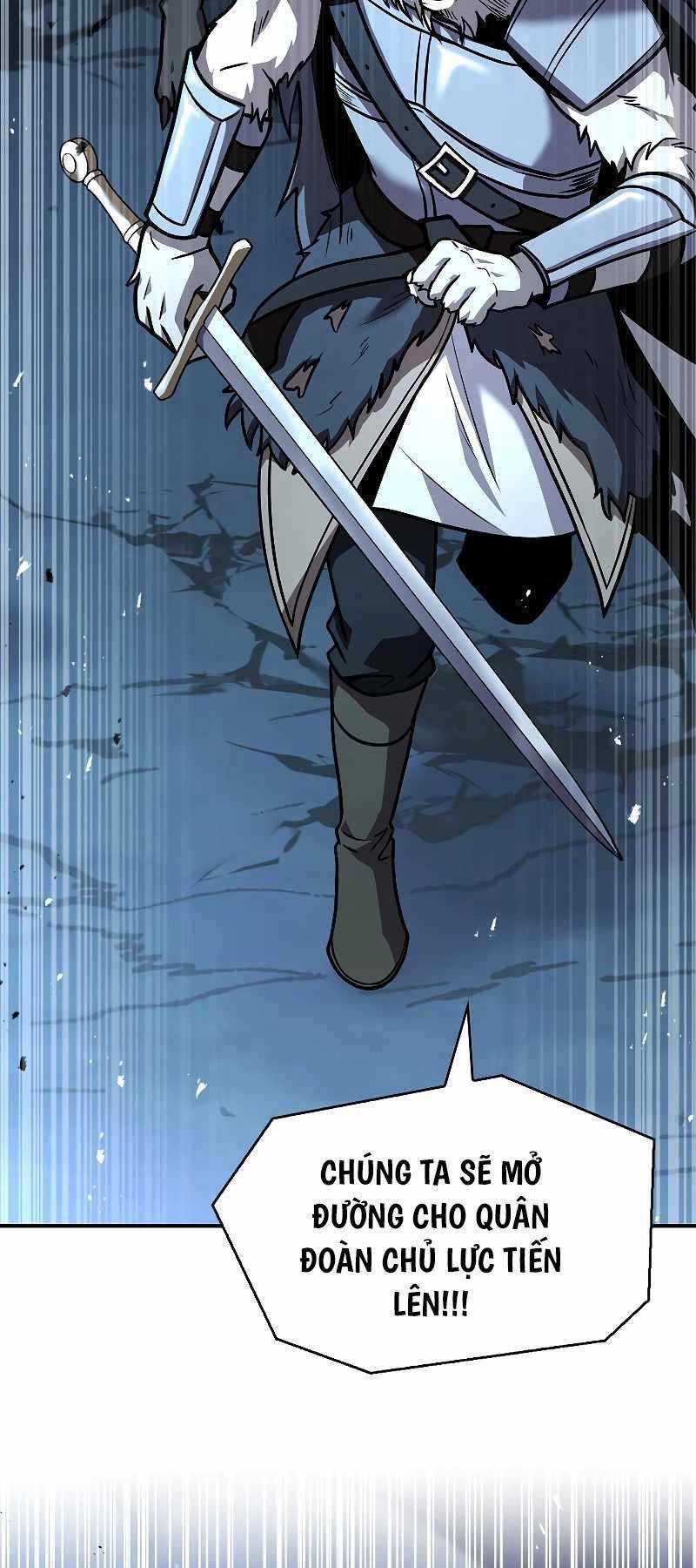 Thiên Tài Pháp Sư Chapter 66 trang 85