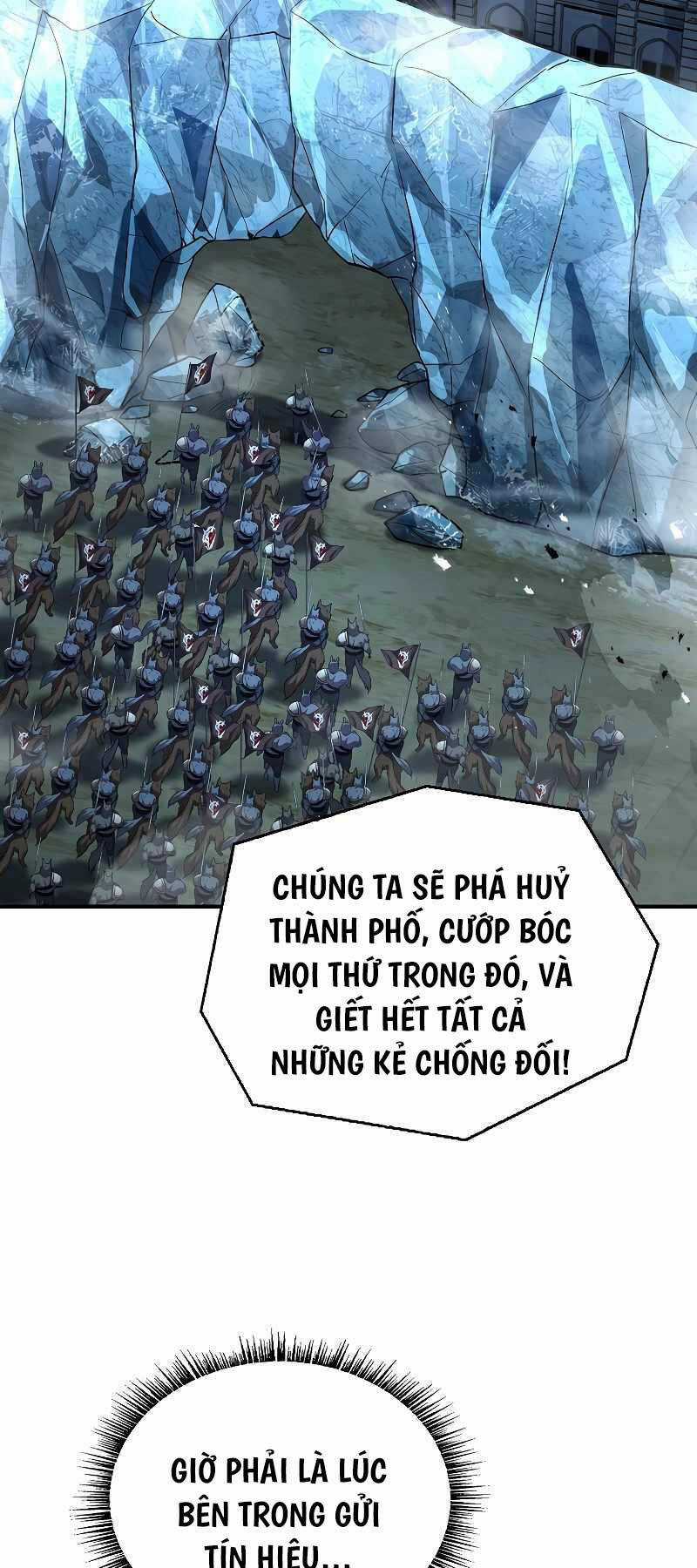 Thiên Tài Pháp Sư Chapter 66 trang 87