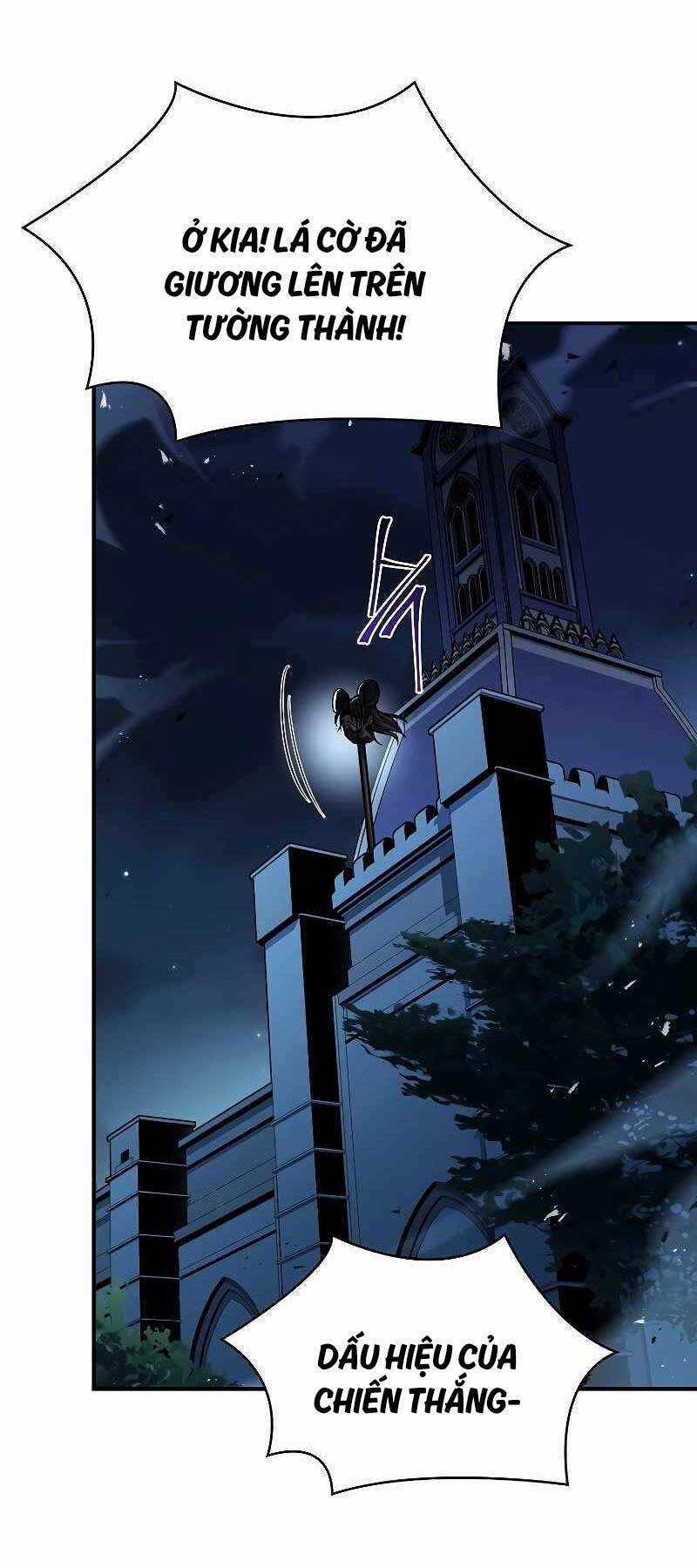 Thiên Tài Pháp Sư Chapter 66 trang 90