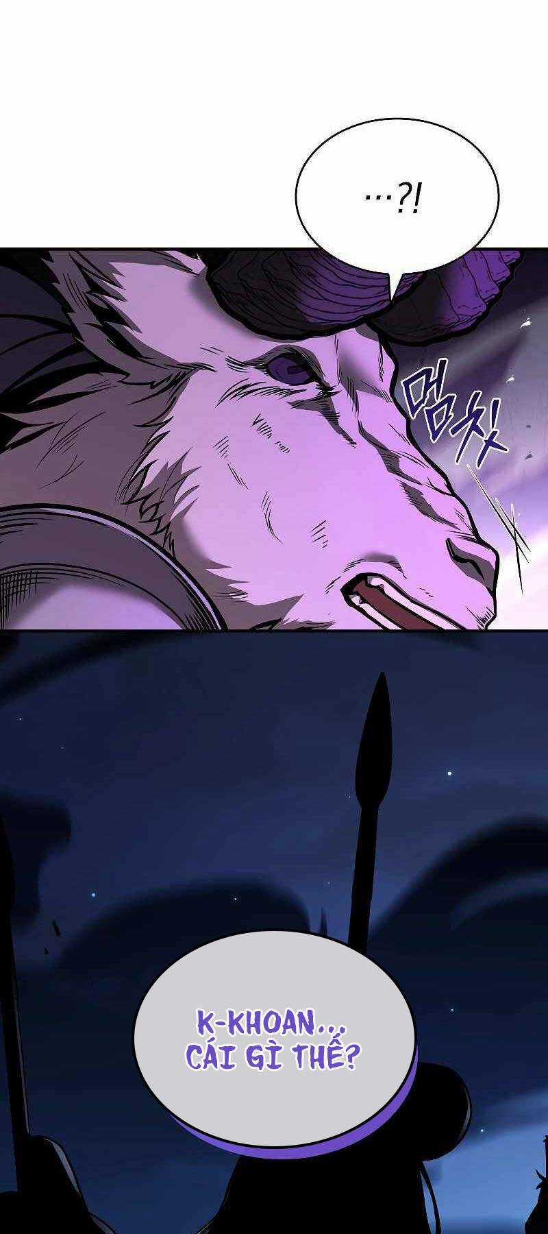 Thiên Tài Pháp Sư Chapter 66 trang 91