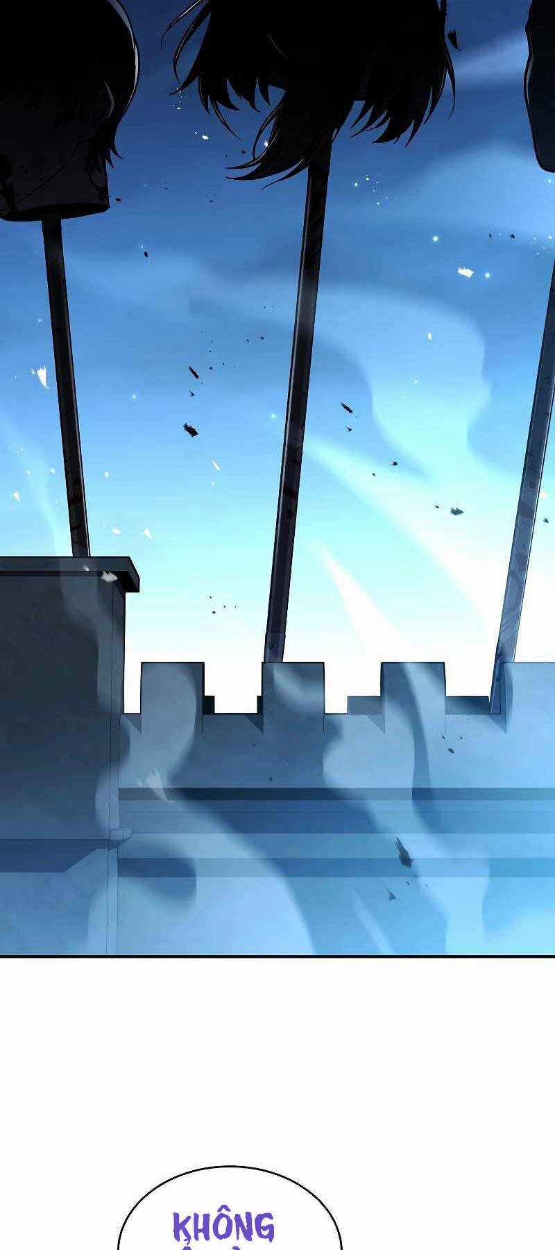 Thiên Tài Pháp Sư Chapter 66 trang 92