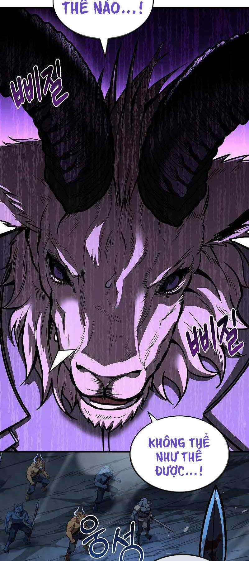 Thiên Tài Pháp Sư Chapter 66 trang 93