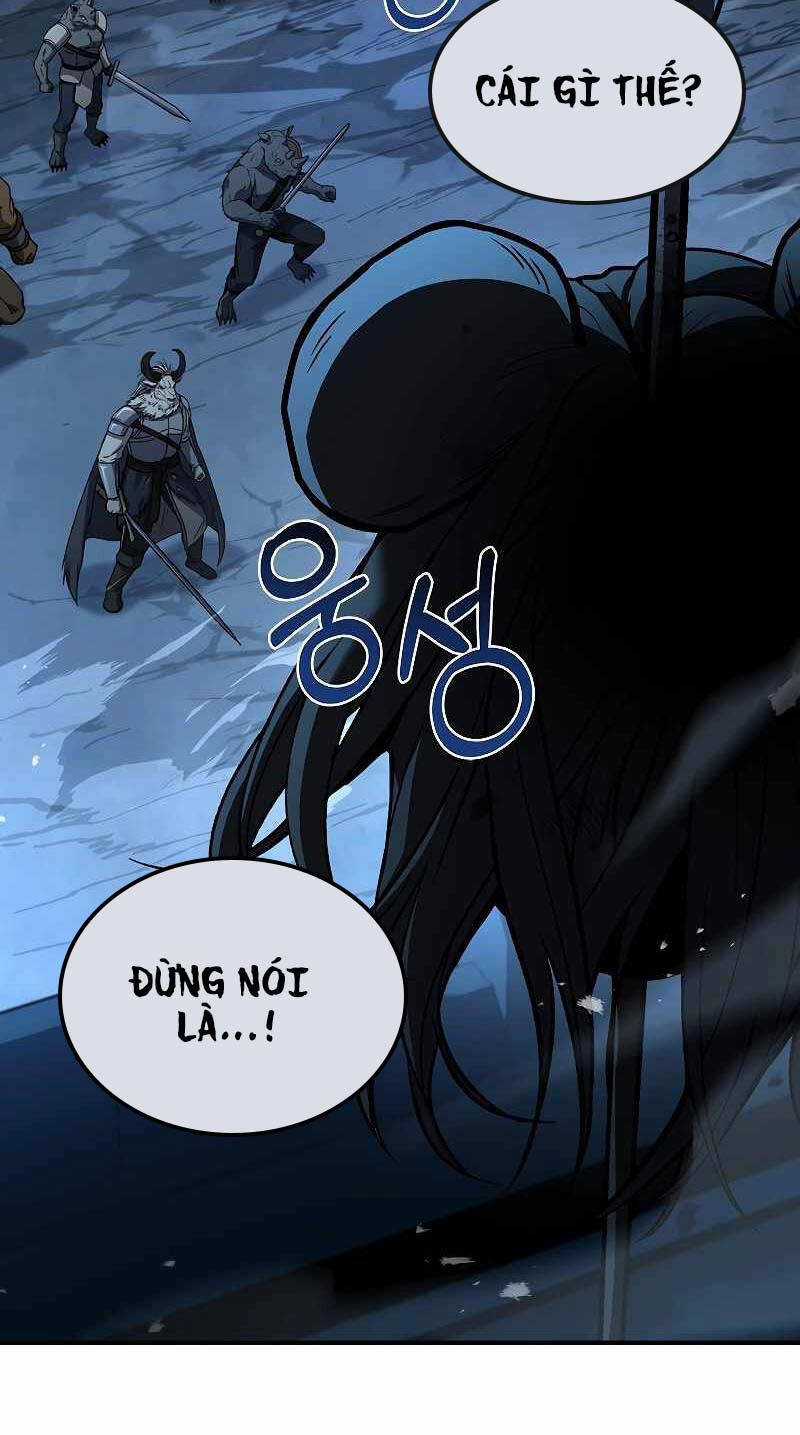 Thiên Tài Pháp Sư Chapter 66 trang 94