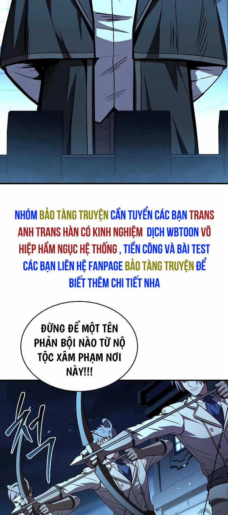 Thiên Tài Pháp Sư Chapter 66 trang 97