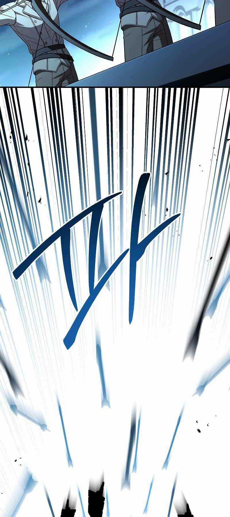 Thiên Tài Pháp Sư Chapter 66 trang 98