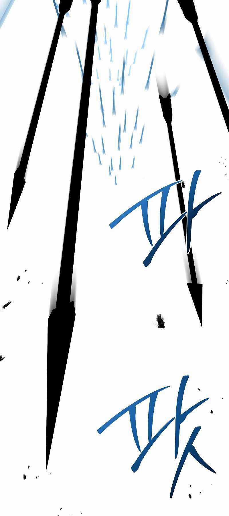 Thiên Tài Pháp Sư Chapter 66 trang 99