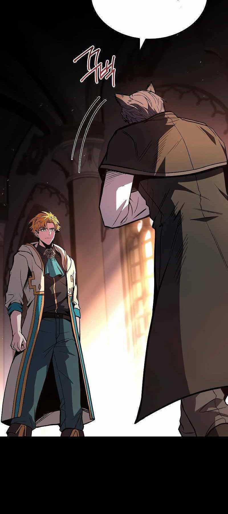 Thiên Tài Pháp Sư Chapter 67 trang 15