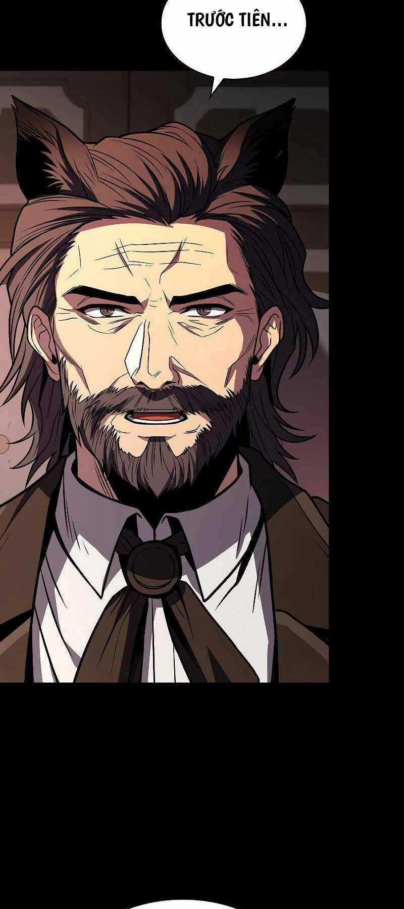 Thiên Tài Pháp Sư Chapter 67 trang 4