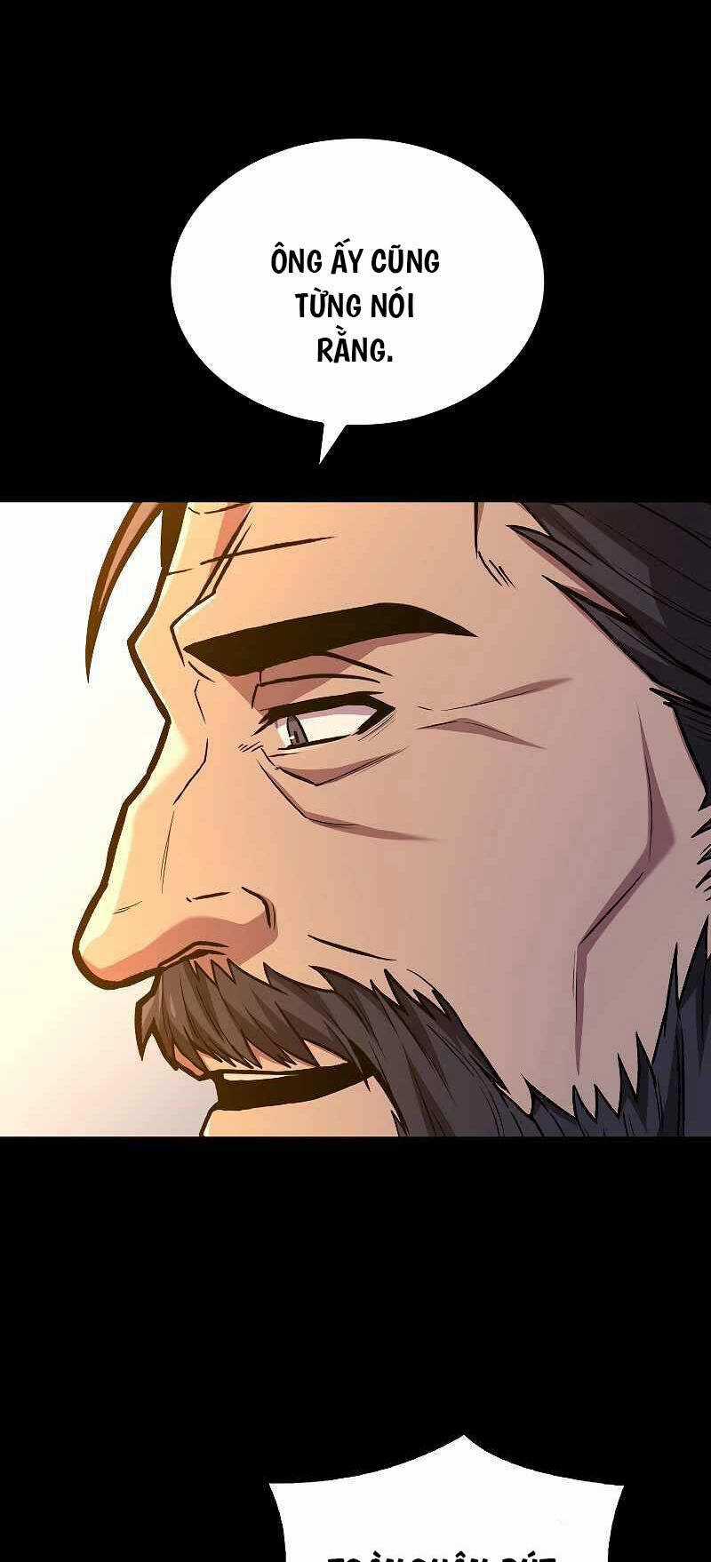 Thiên Tài Pháp Sư Chapter 67 trang 47