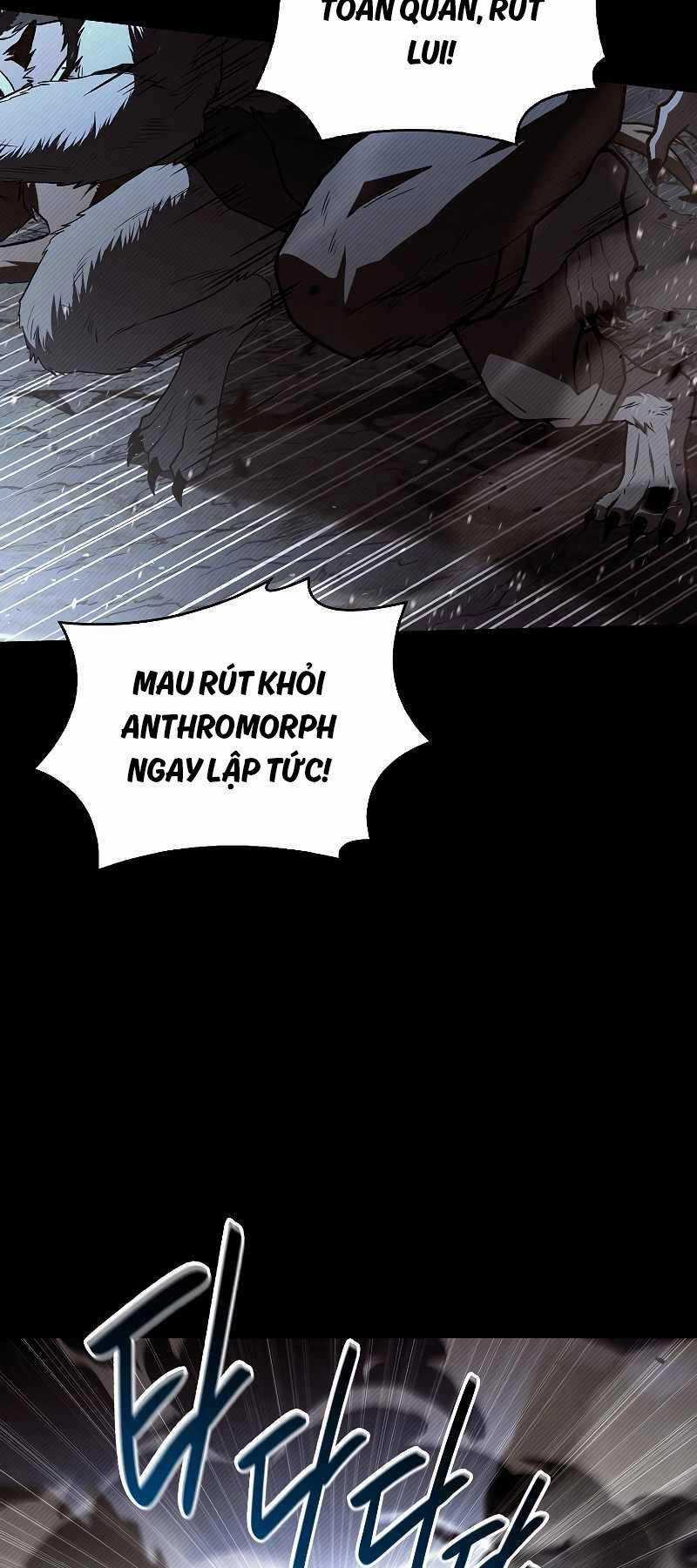 Thiên Tài Pháp Sư Chapter 67 trang 48