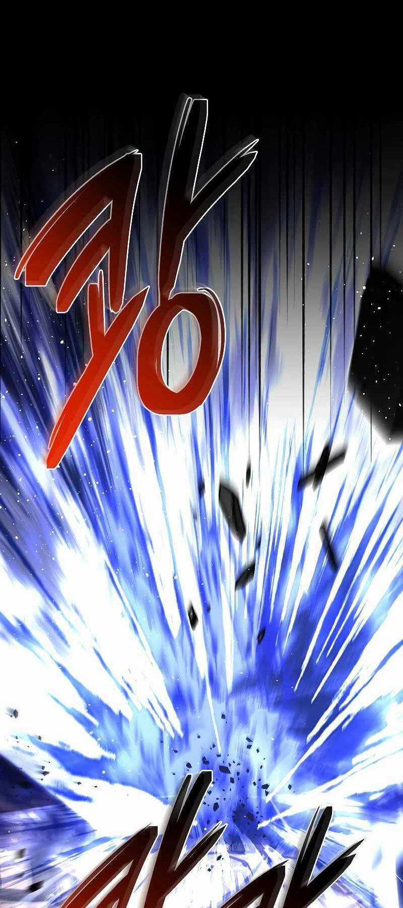 Thiên Tài Pháp Sư Chapter 67 trang 70