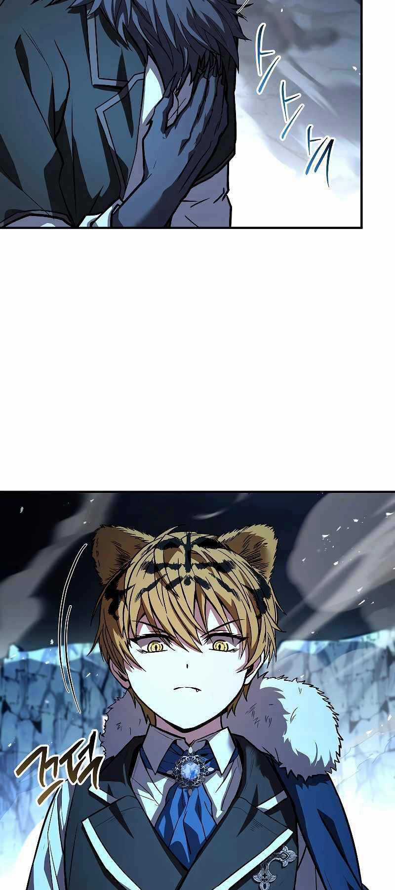 Thiên Tài Pháp Sư Chapter 67 trang 79