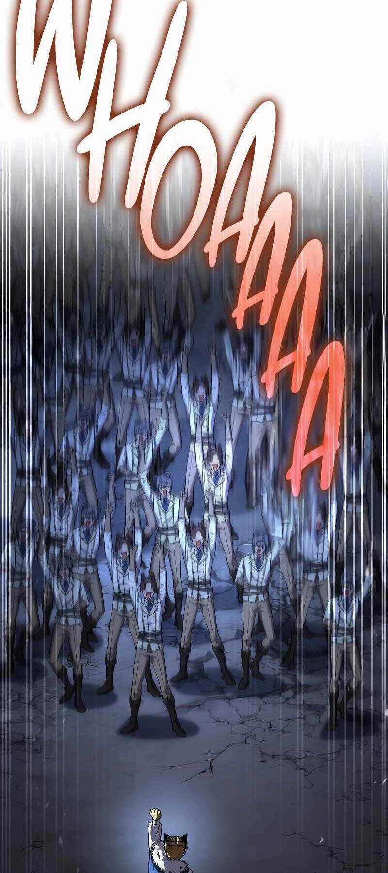 Thiên Tài Pháp Sư Chapter 67 trang 85