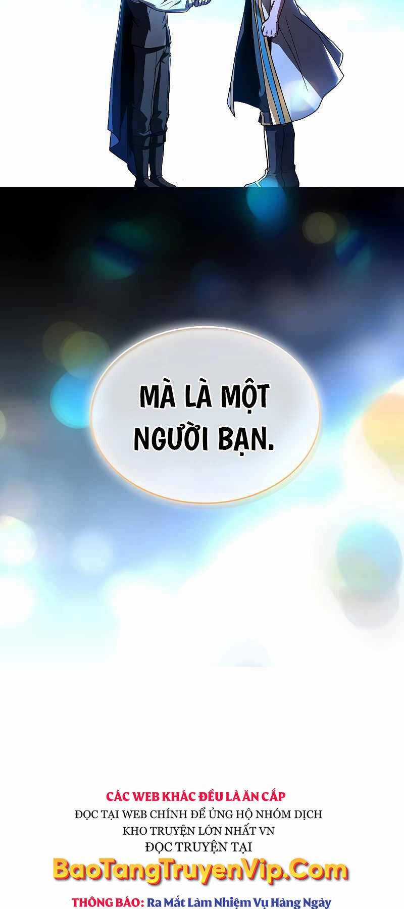 Thiên Tài Pháp Sư Chapter 67 trang 92