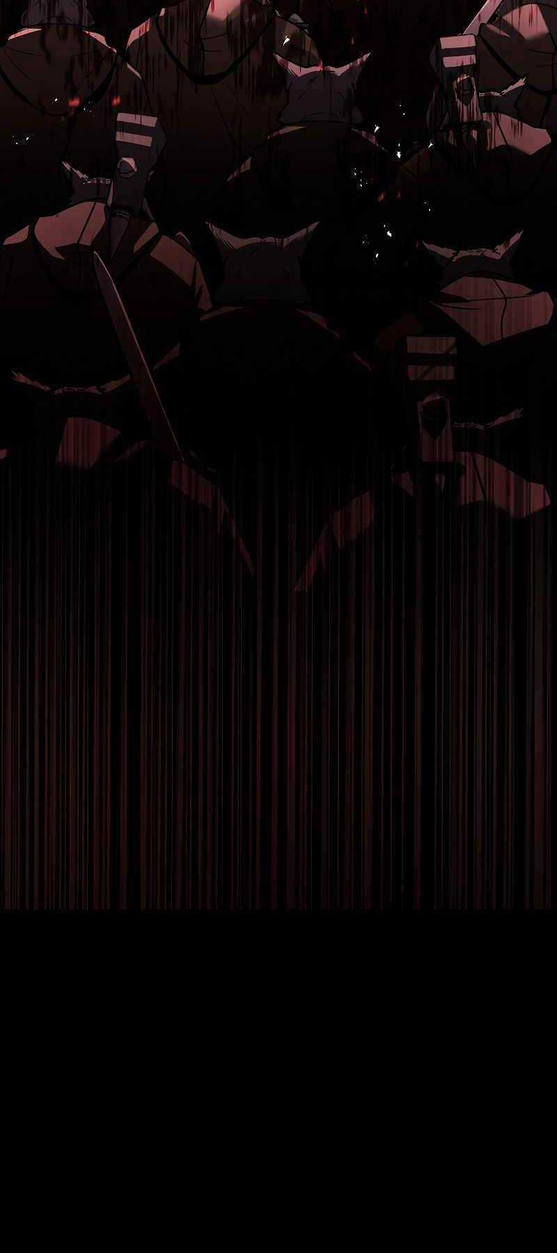 Thiên Tài Pháp Sư Chapter 69 trang 100