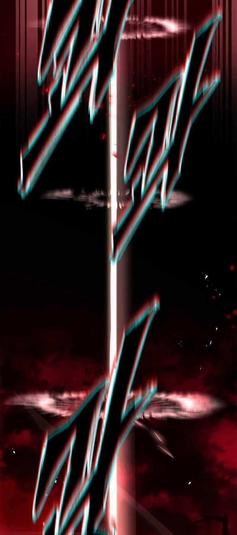 Thiên Tài Pháp Sư Chapter 69 trang 11