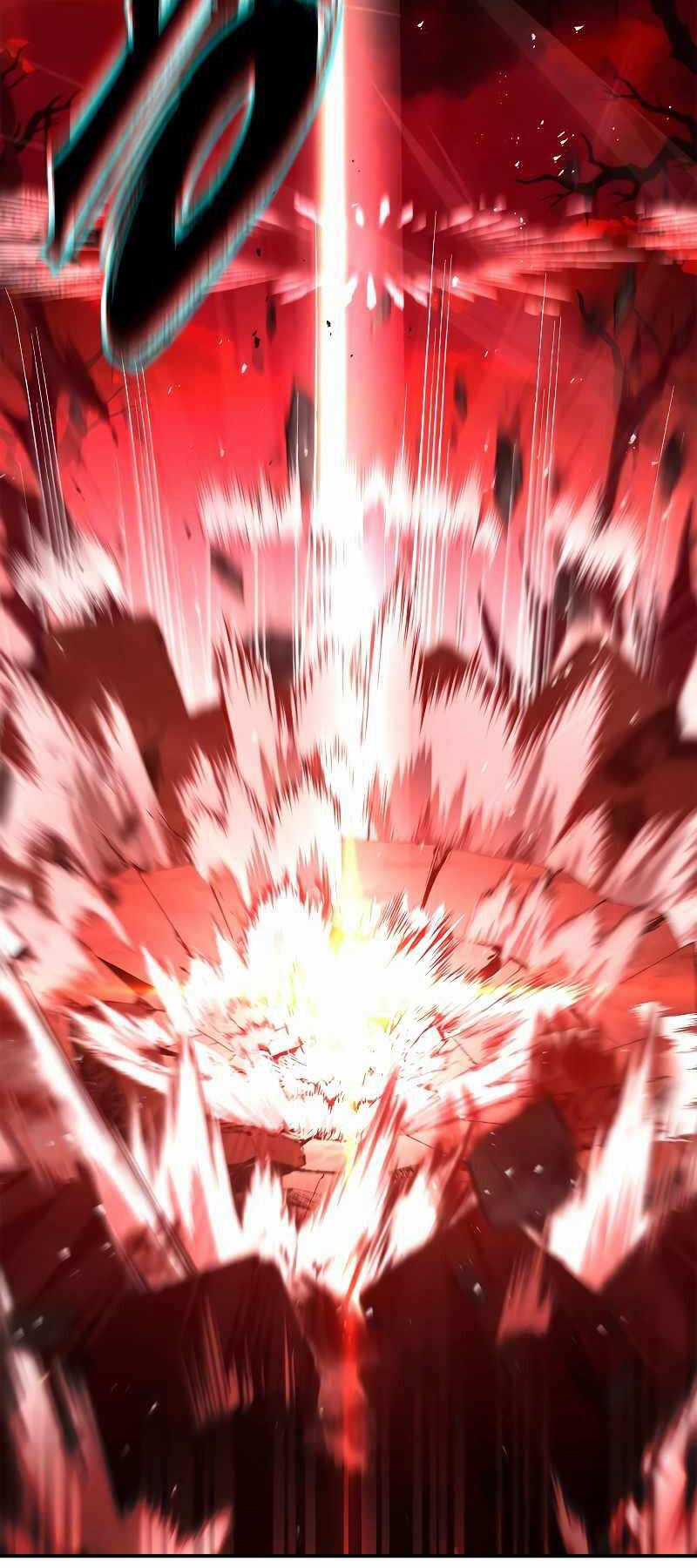 Thiên Tài Pháp Sư Chapter 69 trang 12