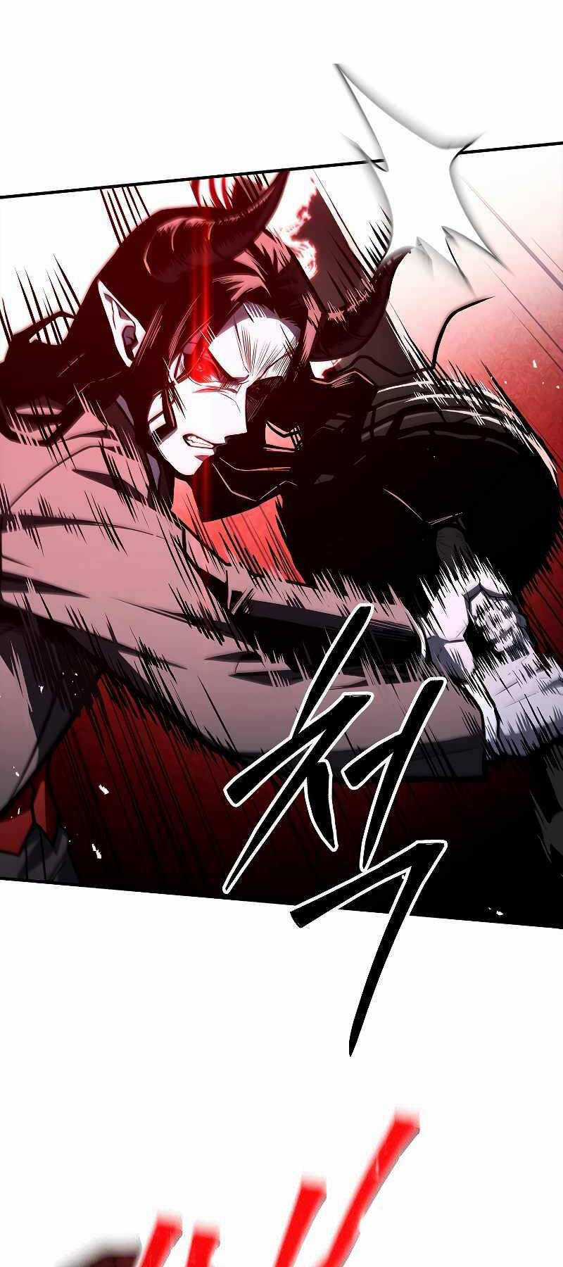 Thiên Tài Pháp Sư Chapter 69 trang 14