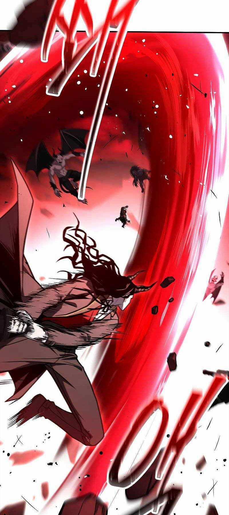 Thiên Tài Pháp Sư Chapter 69 trang 15