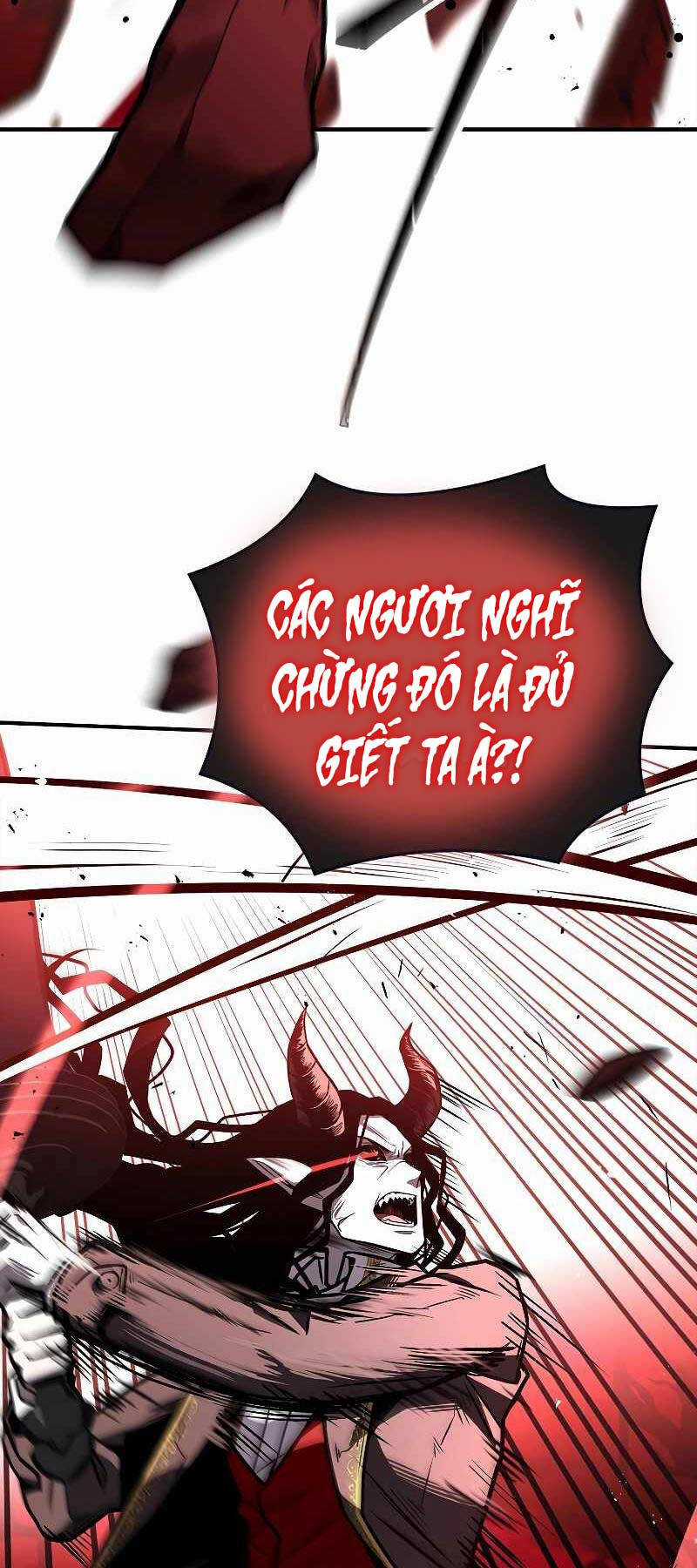 Thiên Tài Pháp Sư Chapter 69 trang 16