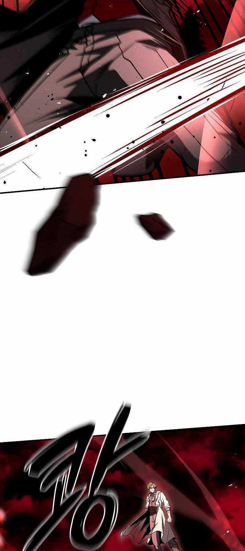 Thiên Tài Pháp Sư Chapter 69 trang 17