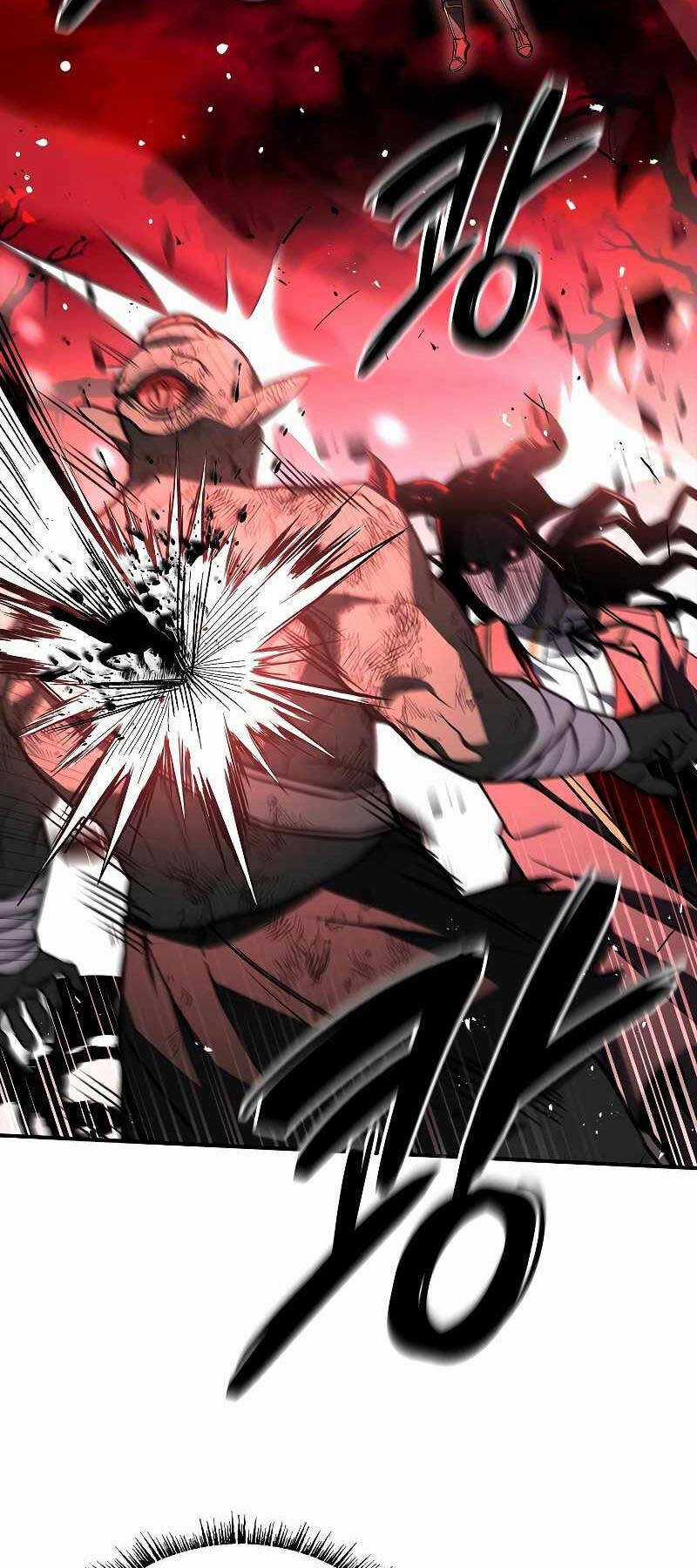 Thiên Tài Pháp Sư Chapter 69 trang 18